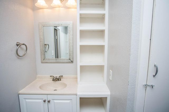 4109 33rd Street, Lubbock, TX 79410