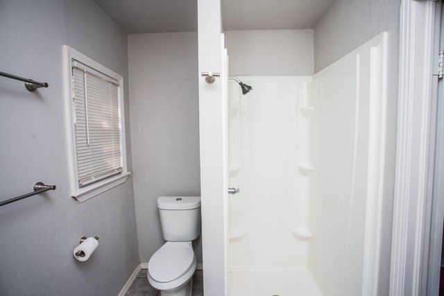 4109 33rd Street, Lubbock, TX 79410