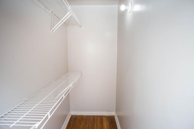 4109 33rd Street, Lubbock, TX 79410