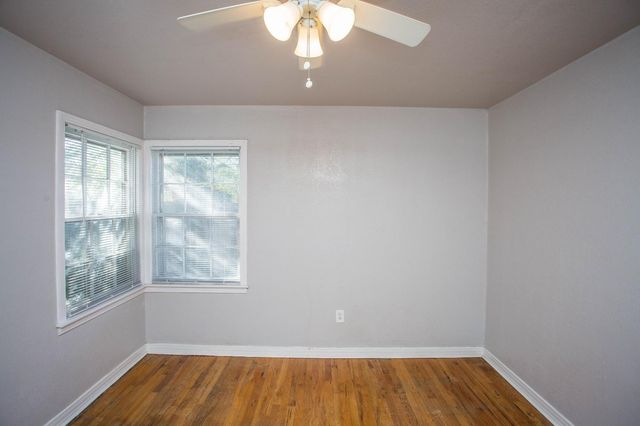 4109 33rd Street, Lubbock, TX 79410