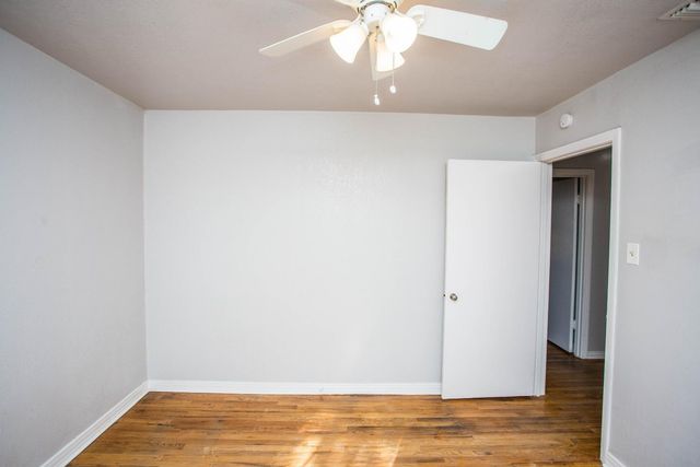 4109 33rd Street, Lubbock, TX 79410