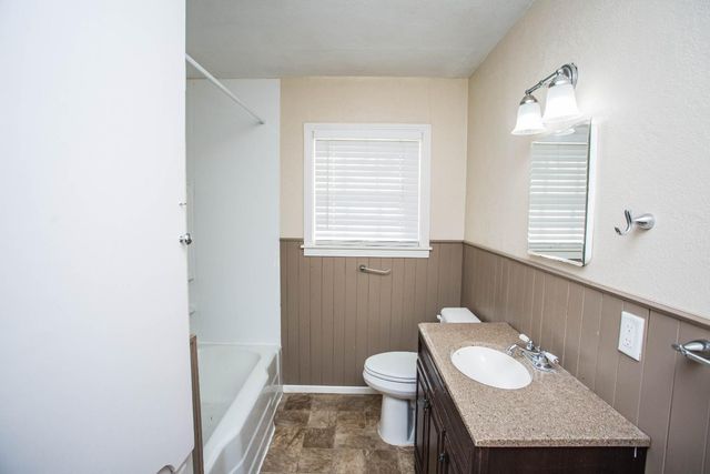 4109 33rd Street, Lubbock, TX 79410