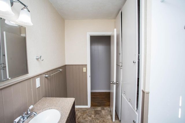 4109 33rd Street, Lubbock, TX 79410