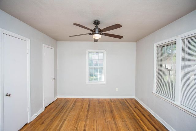 4109 33rd Street, Lubbock, TX 79410