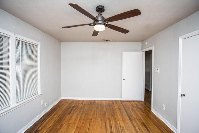 4109 33rd Street, Lubbock, TX 79410