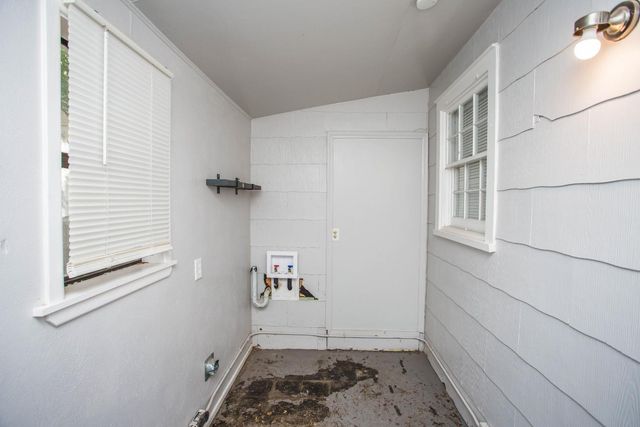 4109 33rd Street, Lubbock, TX 79410