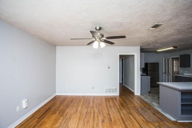 4109 33rd Street, Lubbock, TX 79410