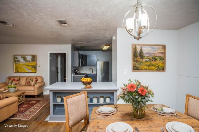 4109 33rd Street, Lubbock, TX 79410