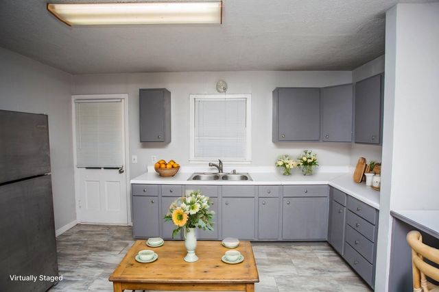 4109 33rd Street, Lubbock, TX 79410