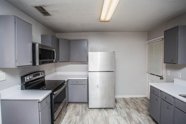 4109 33rd Street, Lubbock, TX 79410