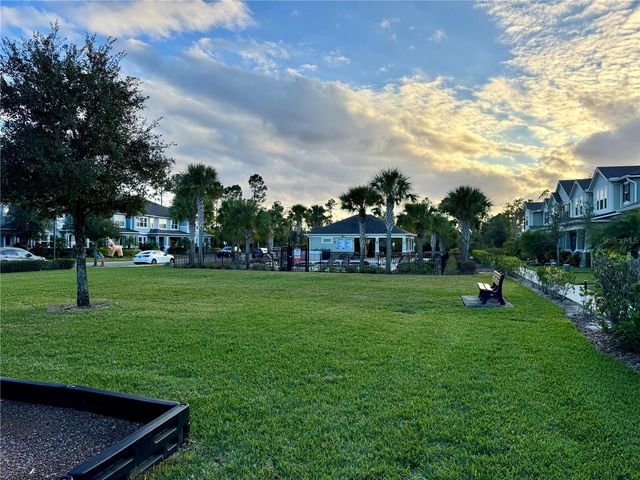 13333 GORGONA ISLE DRIVE, Windermere, FL 34786