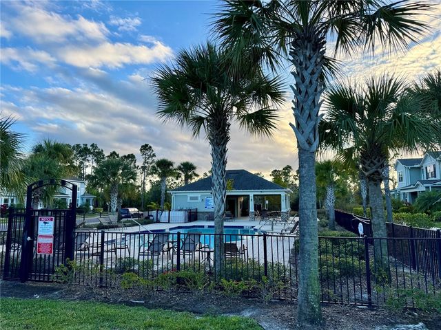 13333 GORGONA ISLE DRIVE, Windermere, FL 34786