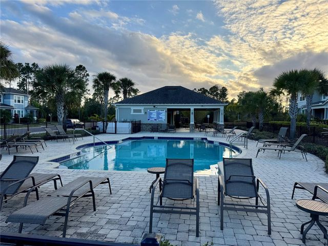 13333 GORGONA ISLE DRIVE, Windermere, FL 34786