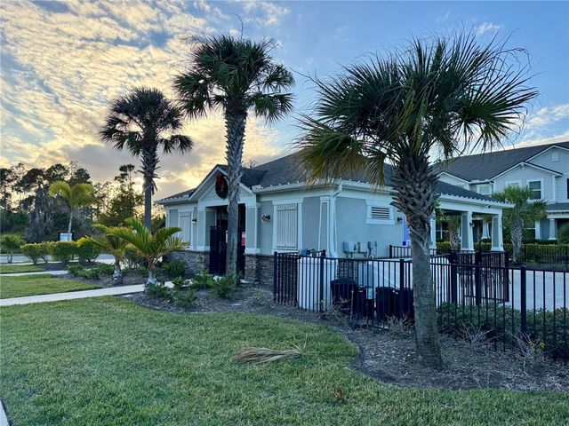 13333 GORGONA ISLE DRIVE, Windermere, FL 34786