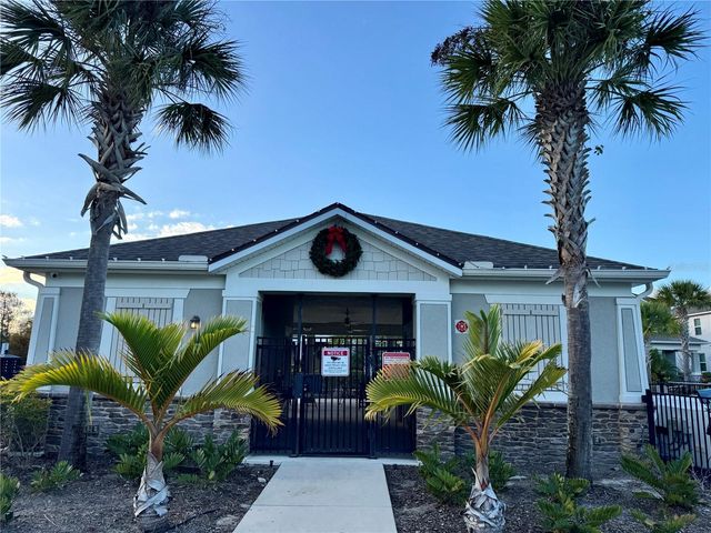 13333 GORGONA ISLE DRIVE, Windermere, FL 34786