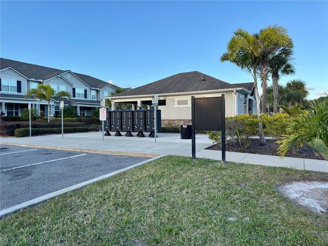 13333 GORGONA ISLE DRIVE, Windermere, FL 34786