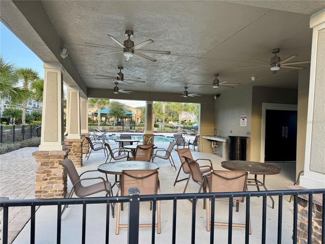 13333 GORGONA ISLE DRIVE, Windermere, FL 34786