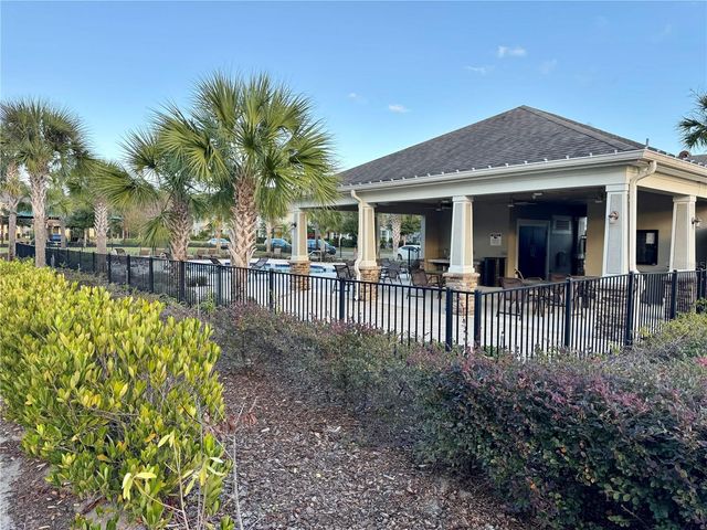 13333 GORGONA ISLE DRIVE, Windermere, FL 34786