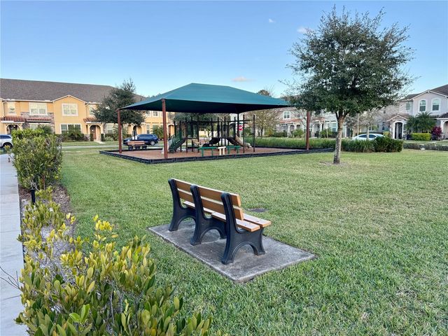 13333 GORGONA ISLE DRIVE, Windermere, FL 34786