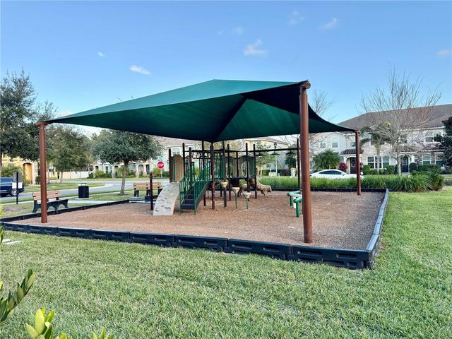 13333 GORGONA ISLE DRIVE, Windermere, FL 34786