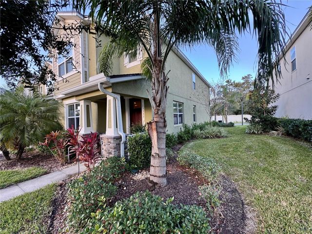 13333 GORGONA ISLE DRIVE, Windermere, FL 34786