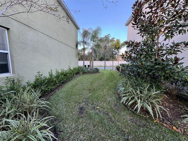 13333 GORGONA ISLE DRIVE, Windermere, FL 34786