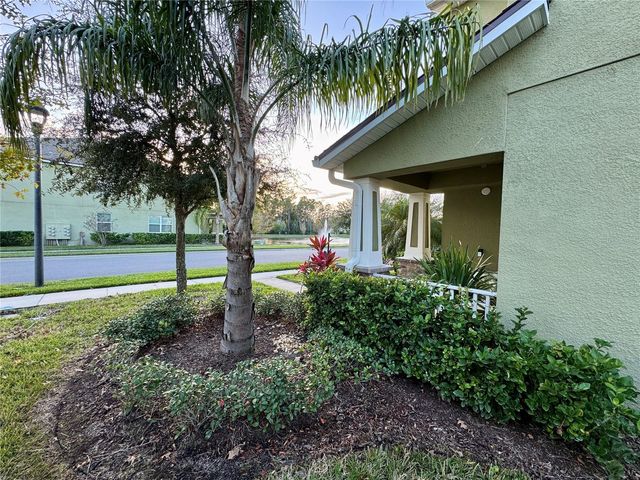 13333 GORGONA ISLE DRIVE, Windermere, FL 34786