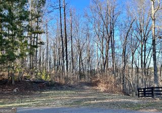 8555 Woodland Brooke Trail, Cumming, GA 30028