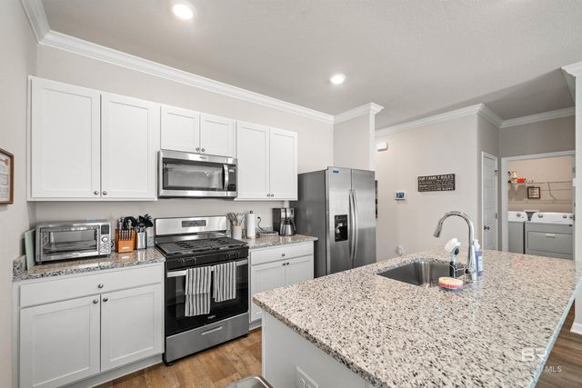 12836 Patriot Way, Spanish Fort, AL 36527