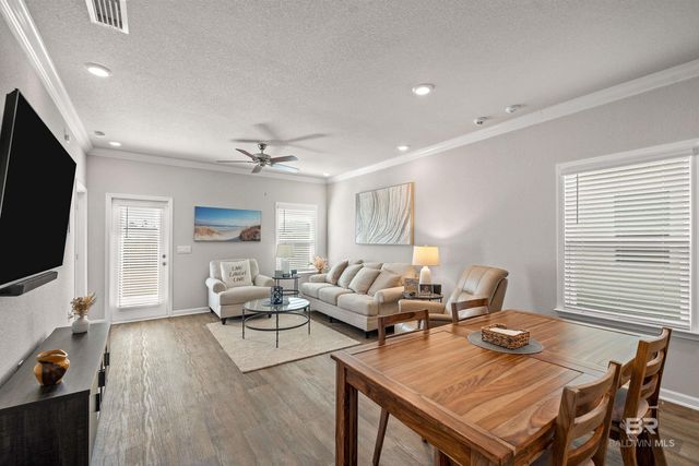 12836 Patriot Way, Spanish Fort, AL 36527