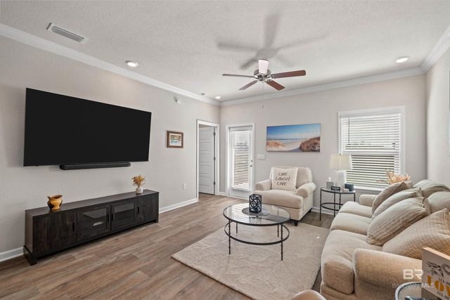 12836 Patriot Way, Spanish Fort, AL 36527