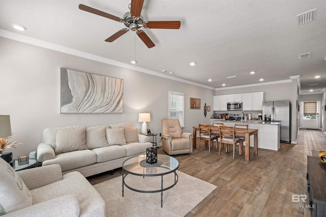 12836 Patriot Way, Spanish Fort, AL 36527