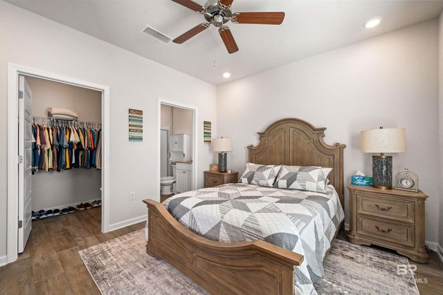 12836 Patriot Way, Spanish Fort, AL 36527