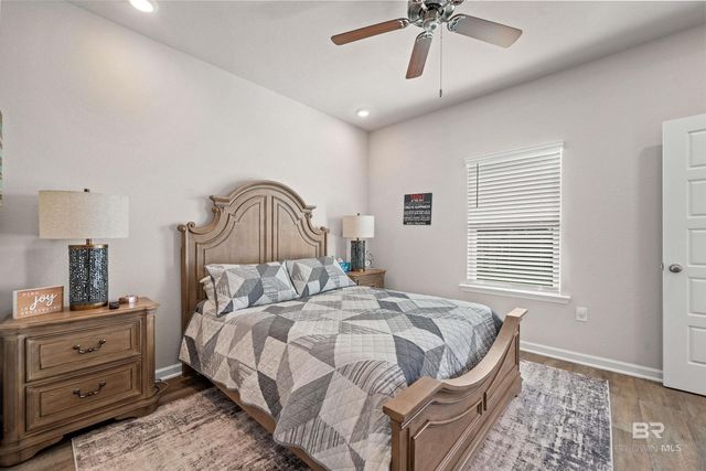 12836 Patriot Way, Spanish Fort, AL 36527