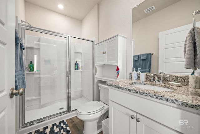 12836 Patriot Way, Spanish Fort, AL 36527