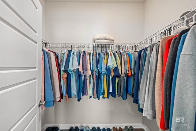 12836 Patriot Way, Spanish Fort, AL 36527