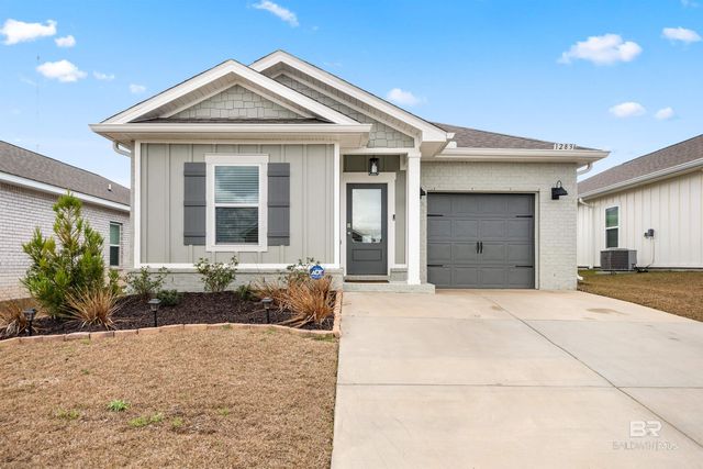 12836 Patriot Way, Spanish Fort, AL 36527