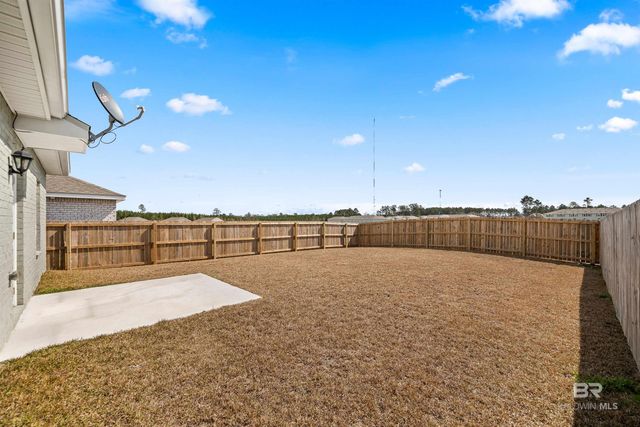 12836 Patriot Way, Spanish Fort, AL 36527