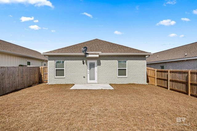 12836 Patriot Way, Spanish Fort, AL 36527