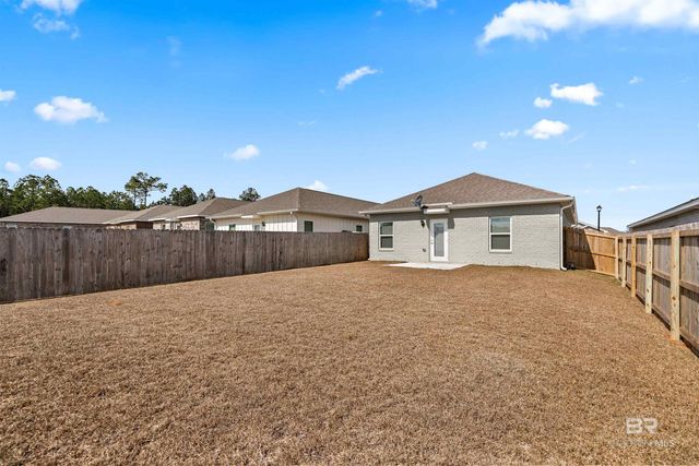 12836 Patriot Way, Spanish Fort, AL 36527