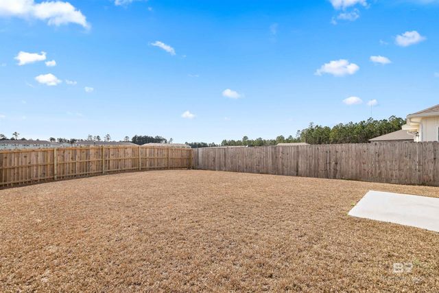 12836 Patriot Way, Spanish Fort, AL 36527