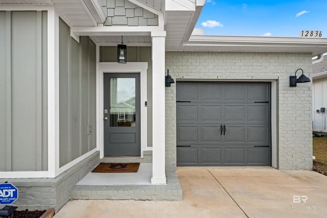 12836 Patriot Way, Spanish Fort, AL 36527
