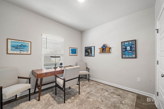 12836 Patriot Way, Spanish Fort, AL 36527