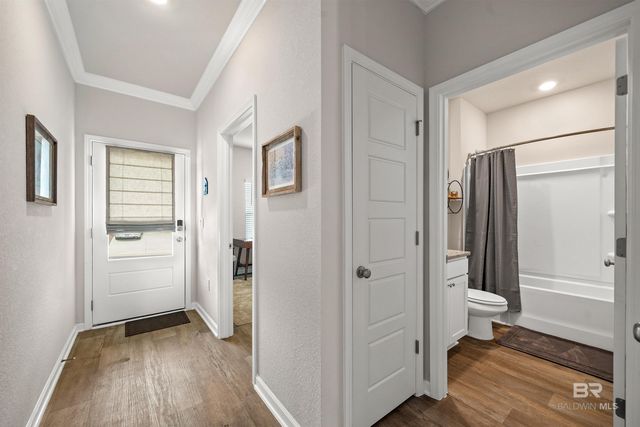 12836 Patriot Way, Spanish Fort, AL 36527