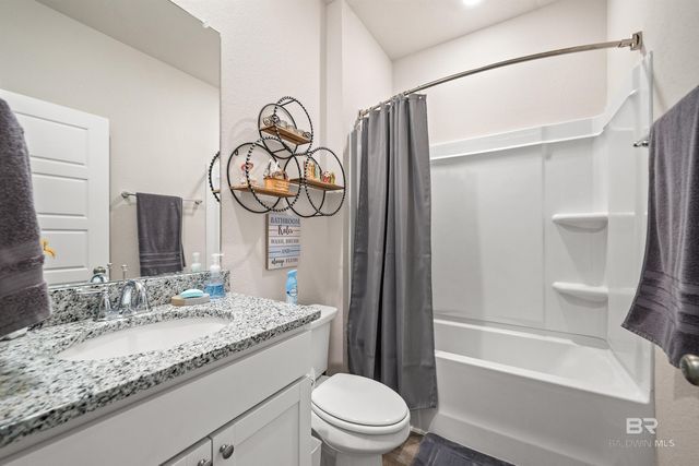 12836 Patriot Way, Spanish Fort, AL 36527