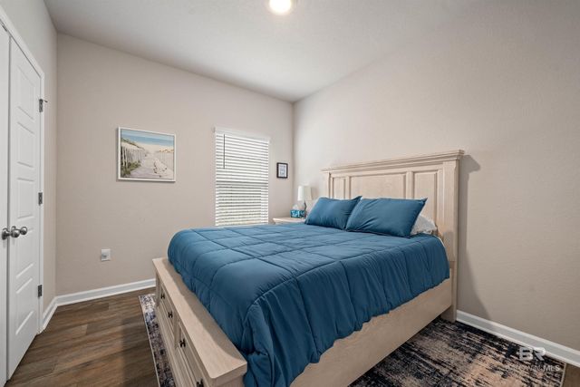 12836 Patriot Way, Spanish Fort, AL 36527