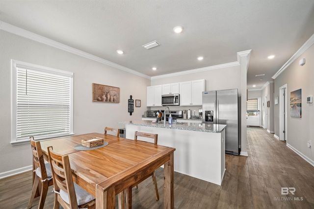 12836 Patriot Way, Spanish Fort, AL 36527