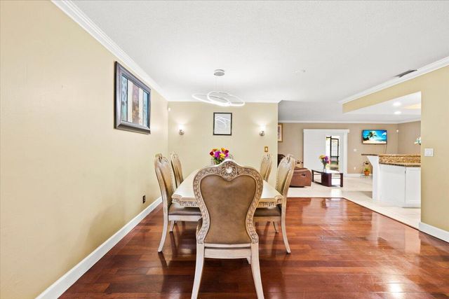 11744 NW 26th Court, Coral Springs, FL 33065