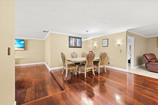 11744 NW 26th Court, Coral Springs, FL 33065