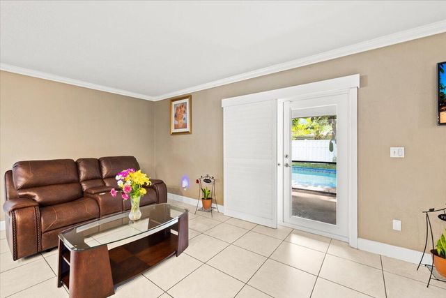11744 NW 26th Court, Coral Springs, FL 33065